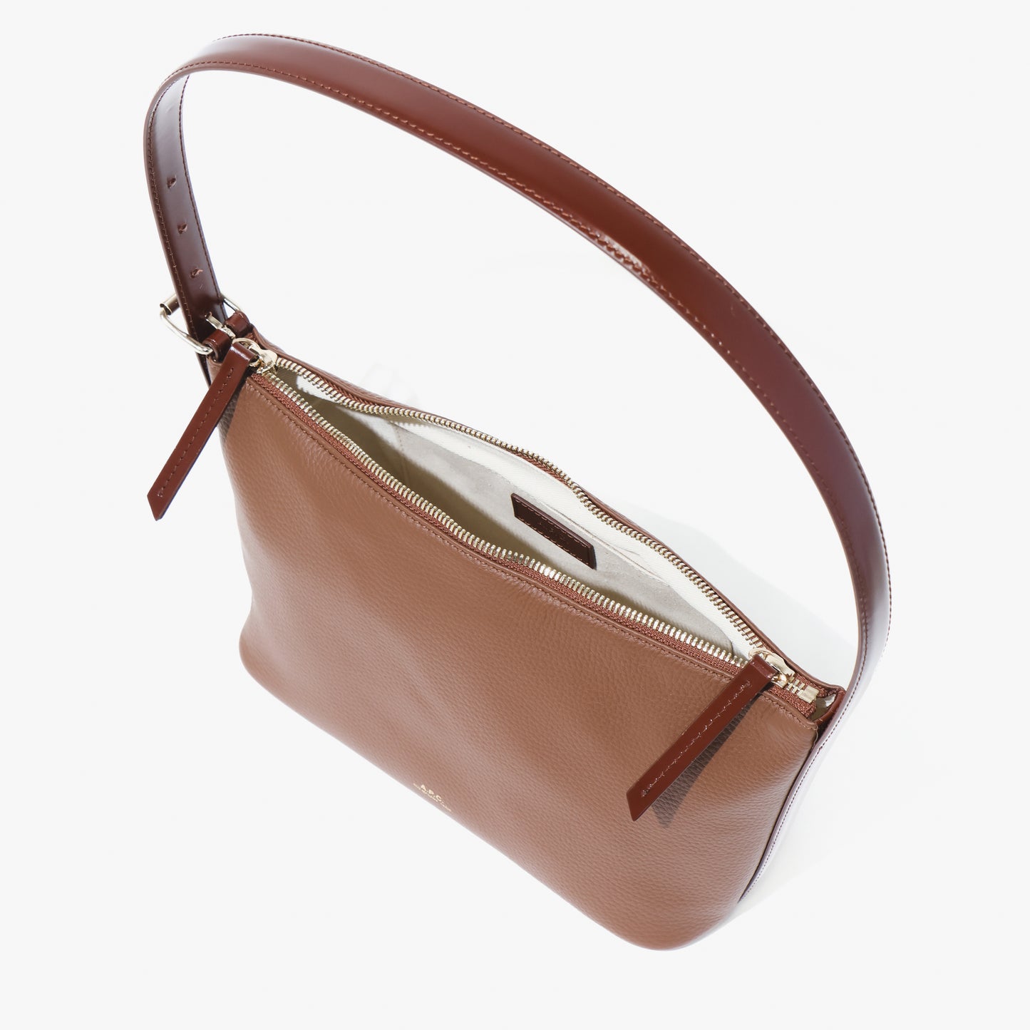 Vera ショルダーバッグ