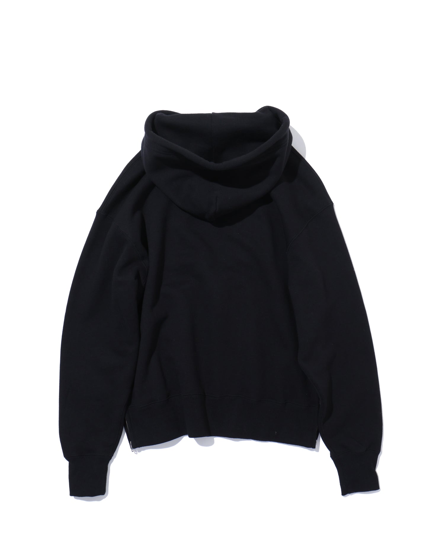 SWEAT HOODIE 12417
