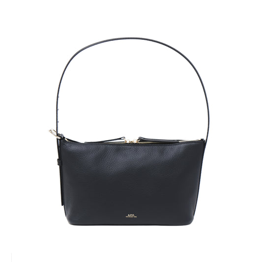 Vera ショルダーバッグ