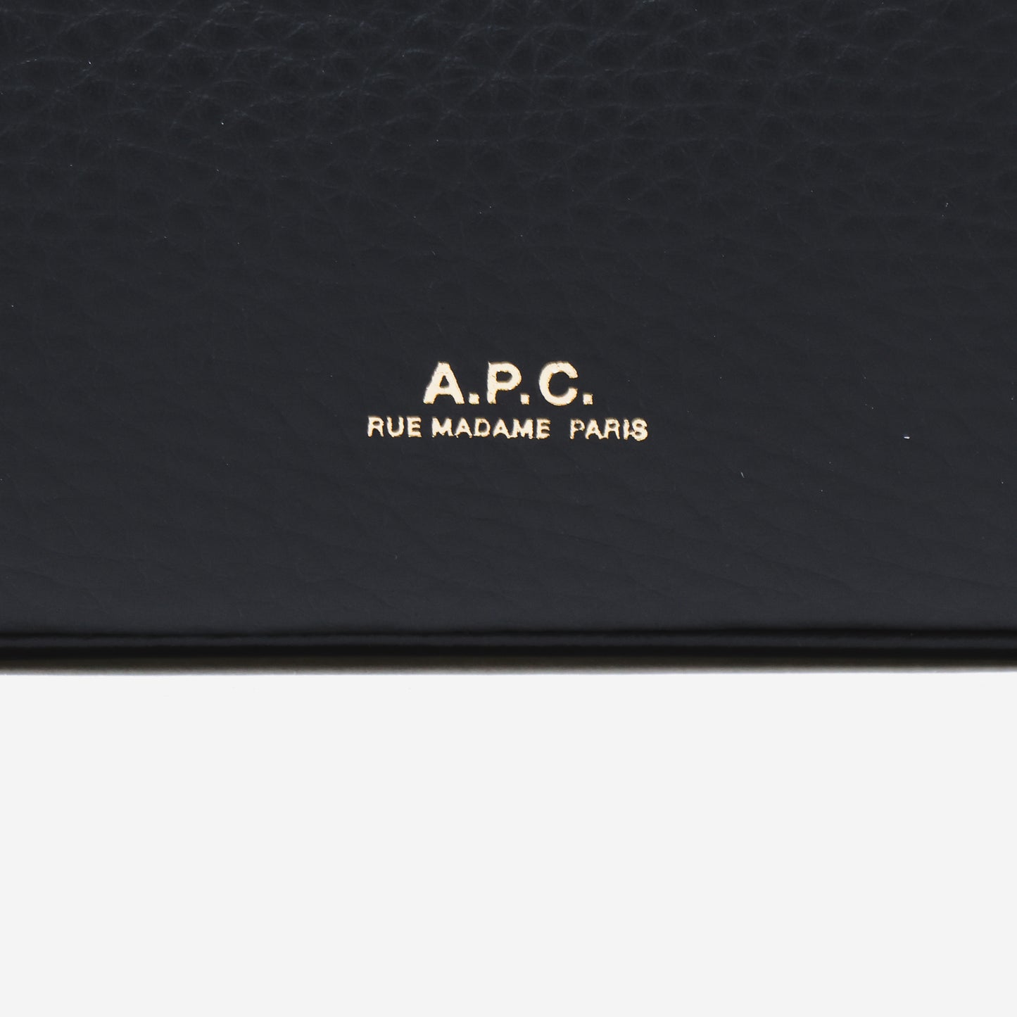 Vera ショルダーバッグ