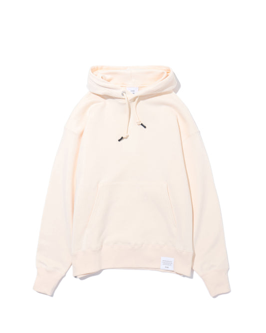 SWEAT HOODIE 12417