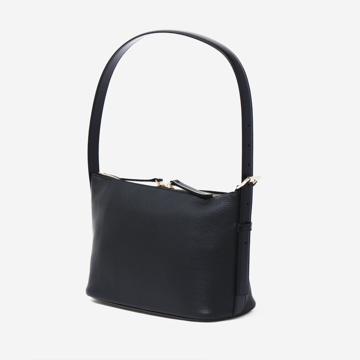 Vera ショルダーバッグ