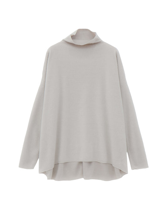 shaggy loose t/n p/o