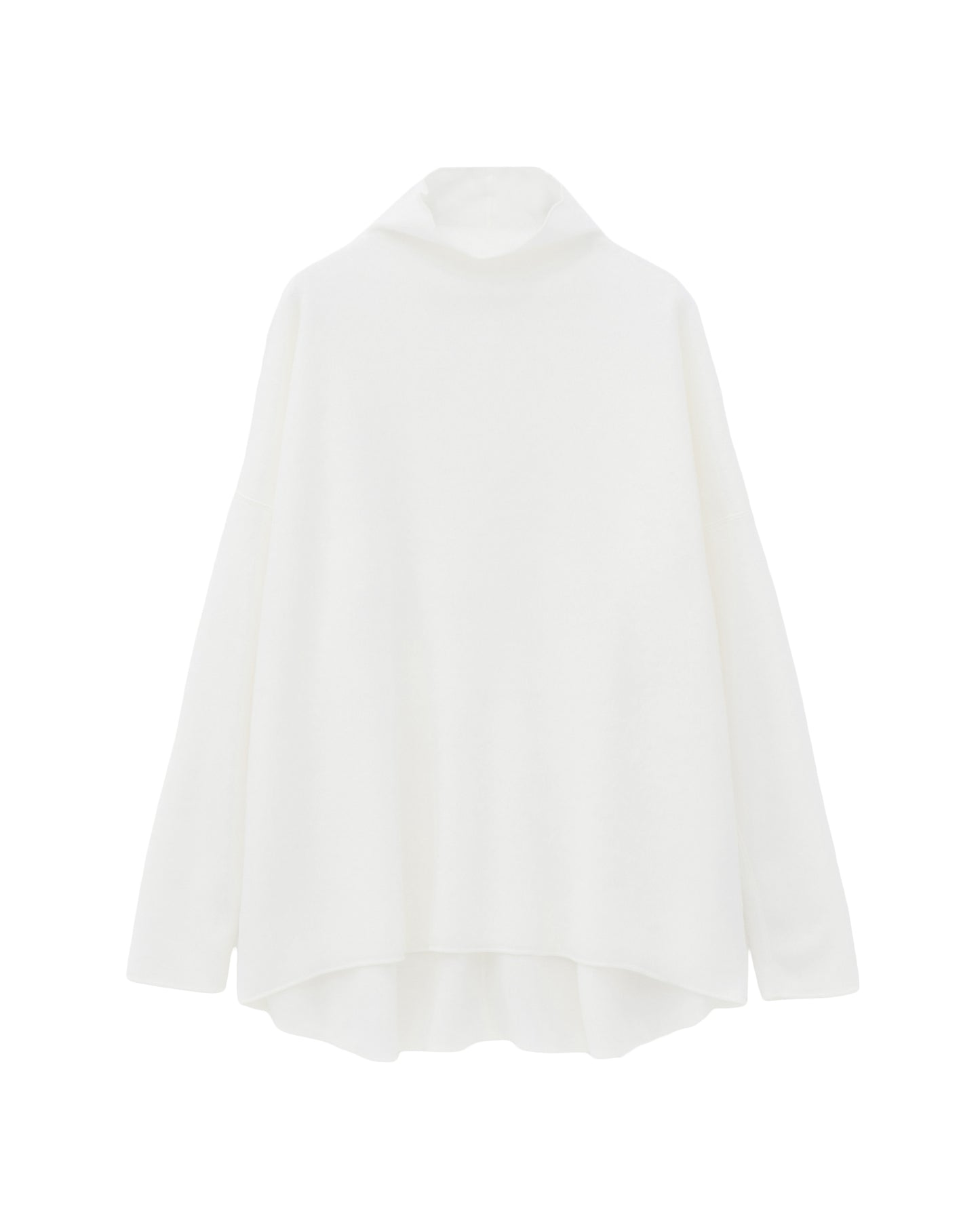 shaggy loose t/n p/o