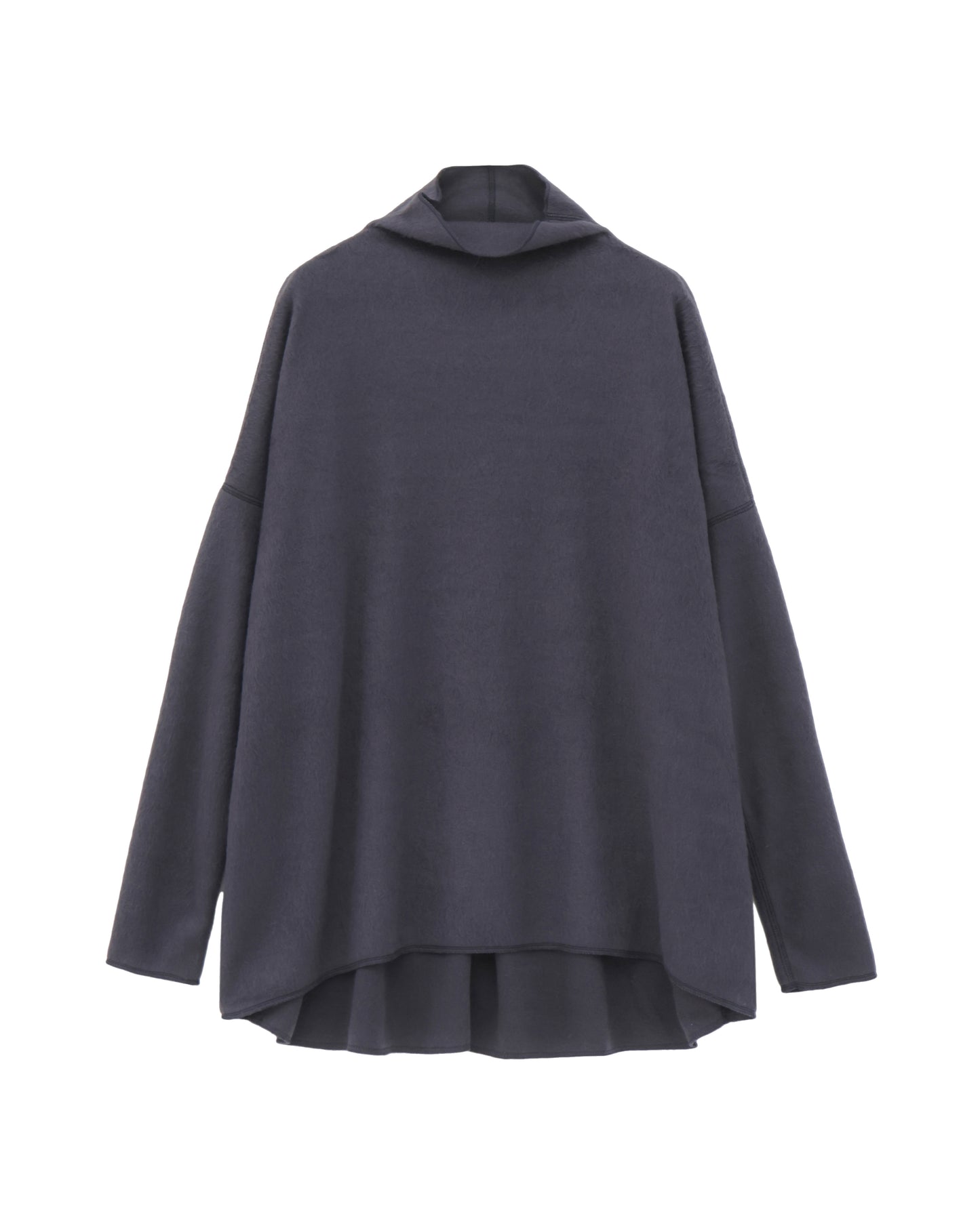 shaggy loose t/n p/o