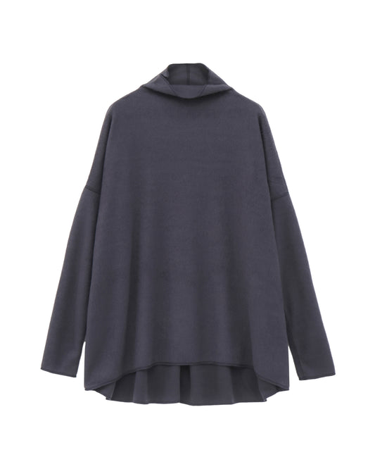 shaggy loose t/n p/o