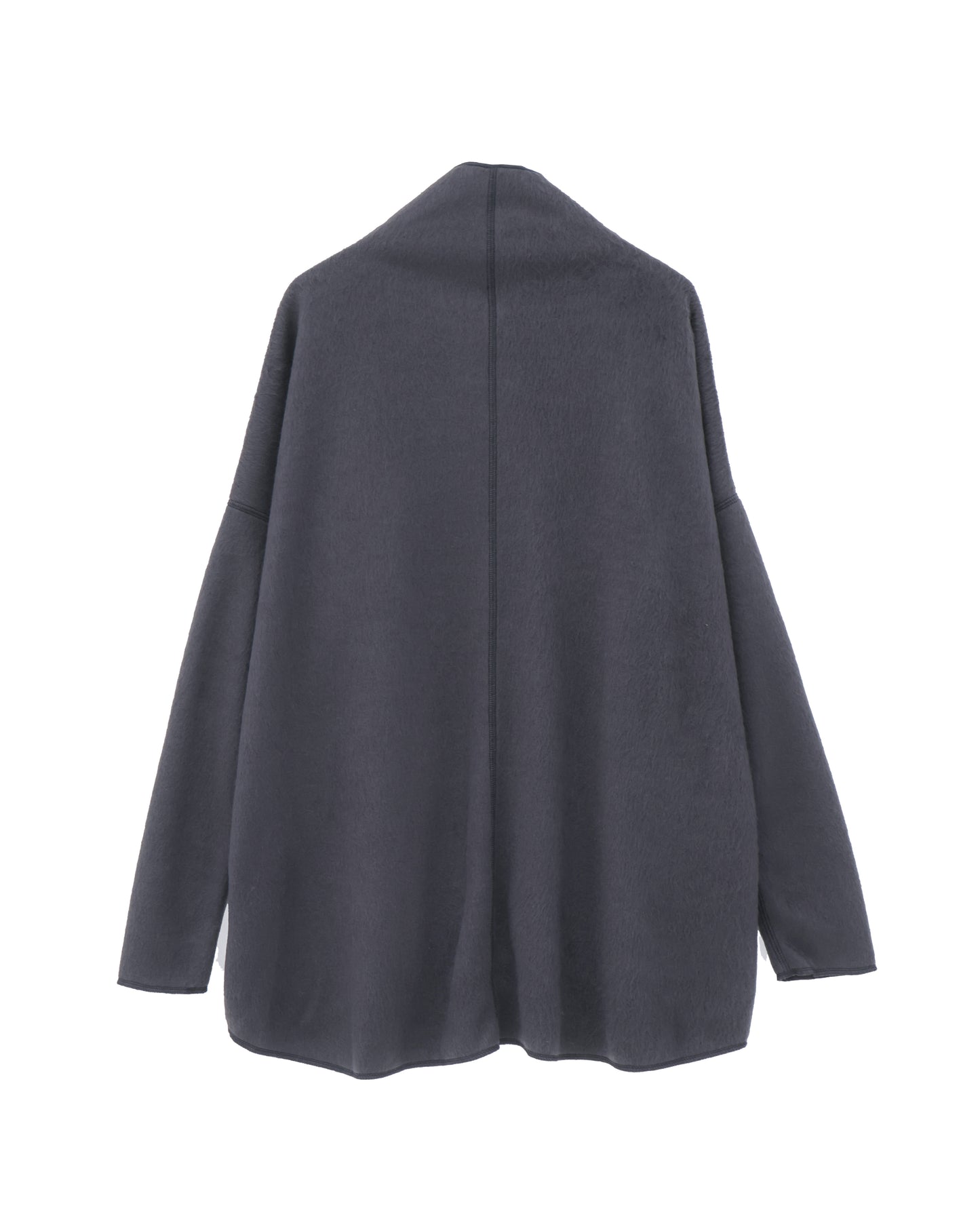 shaggy loose t/n p/o