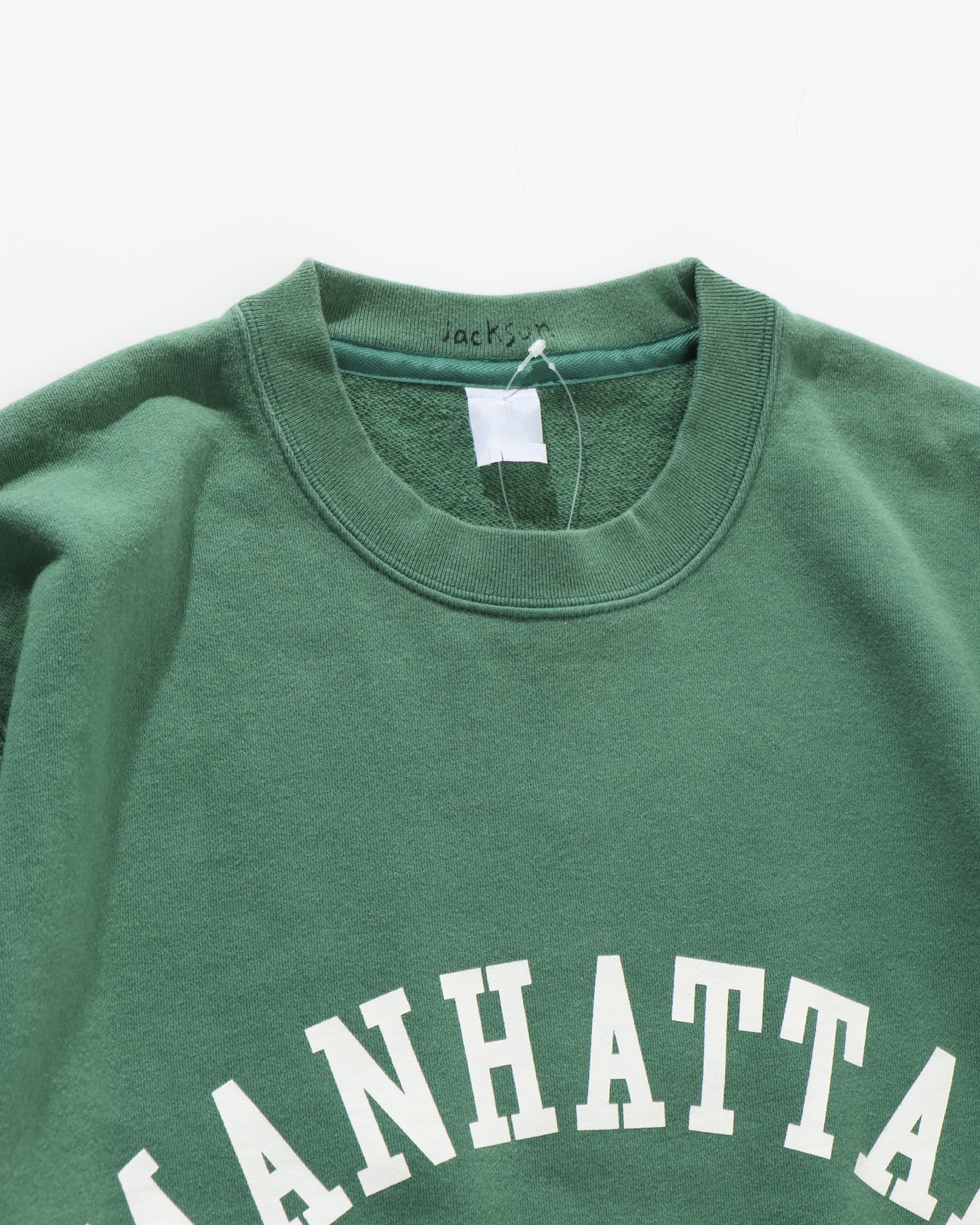 MANHATTAN Sweat