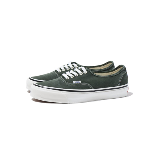 Lx Authentic 44