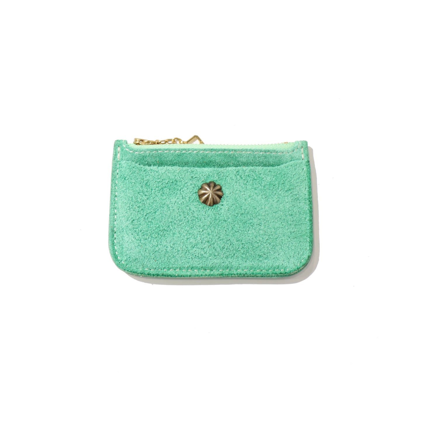 Button Works × Time After Time MULTI CARD CASE