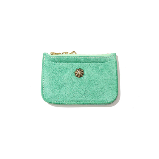 Button Works × Time After Time MULTI CARD CASE