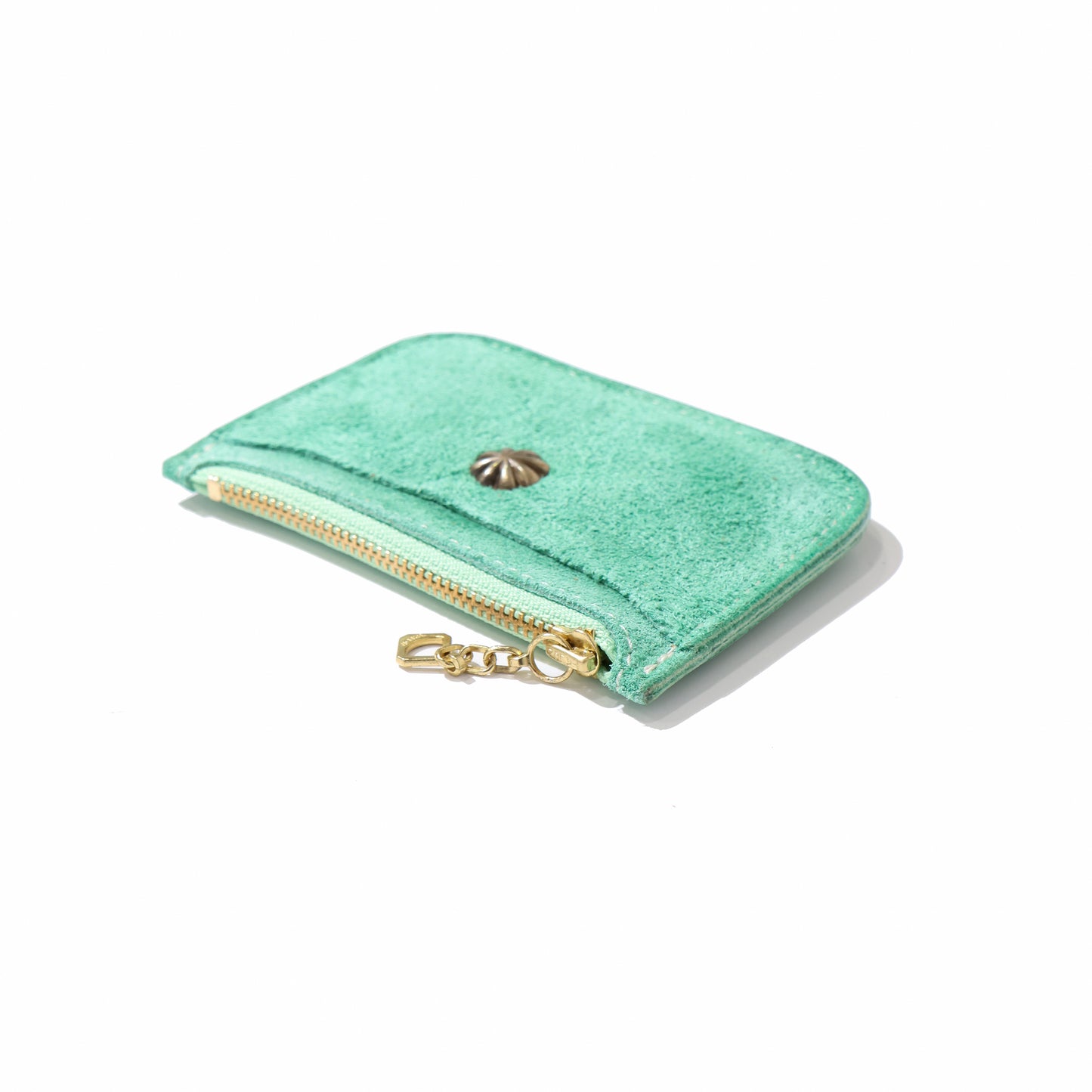 Button Works × Time After Time MULTI CARD CASE