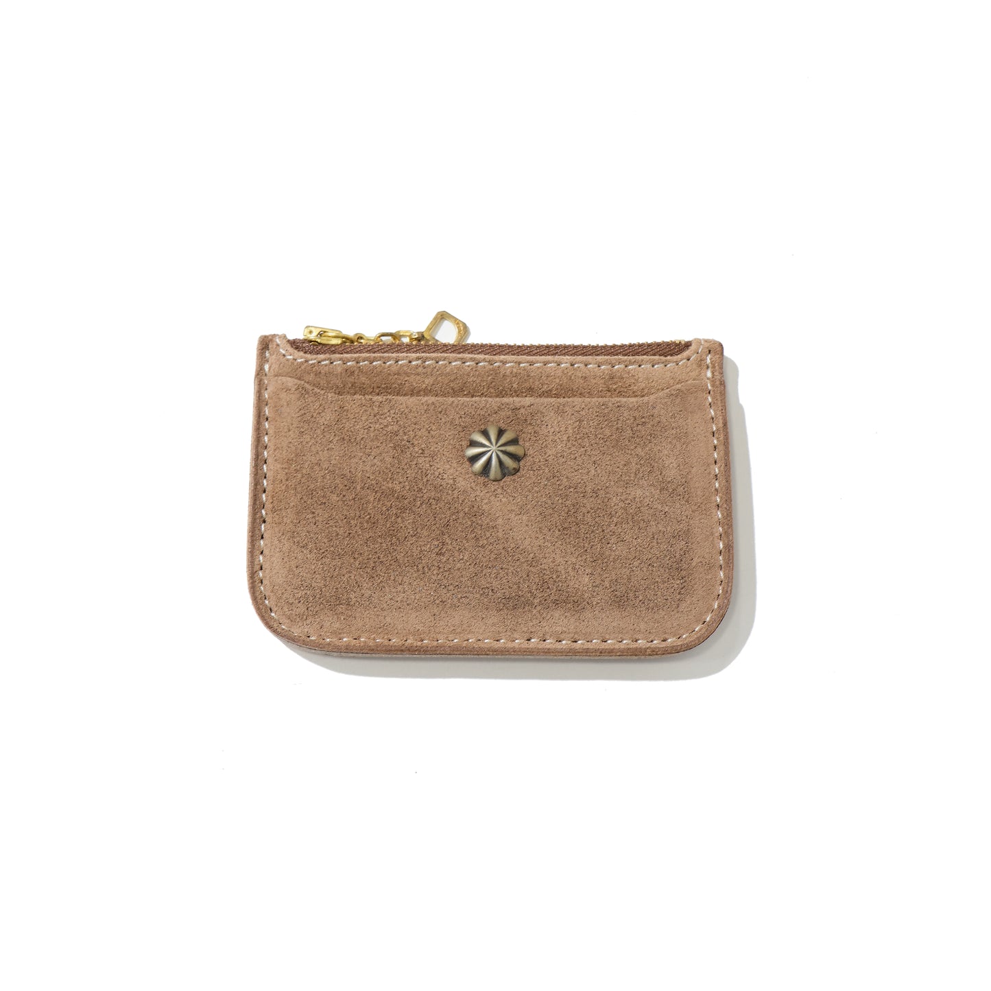 Button Works × Time After Time MULTI CARD CASE