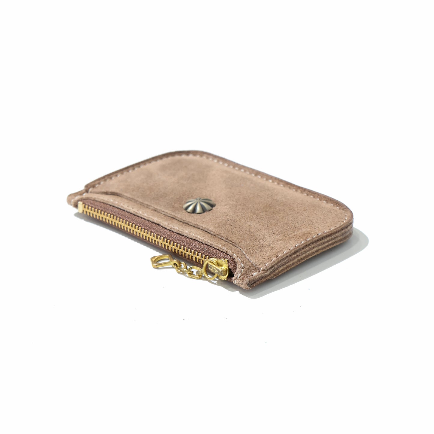 Button Works × Time After Time MULTI CARD CASE