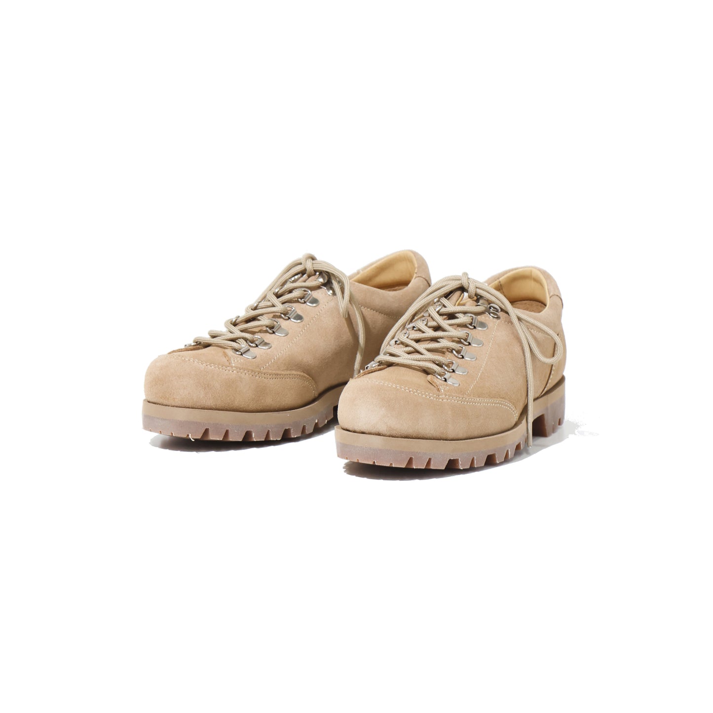Montana KS BEIGE
