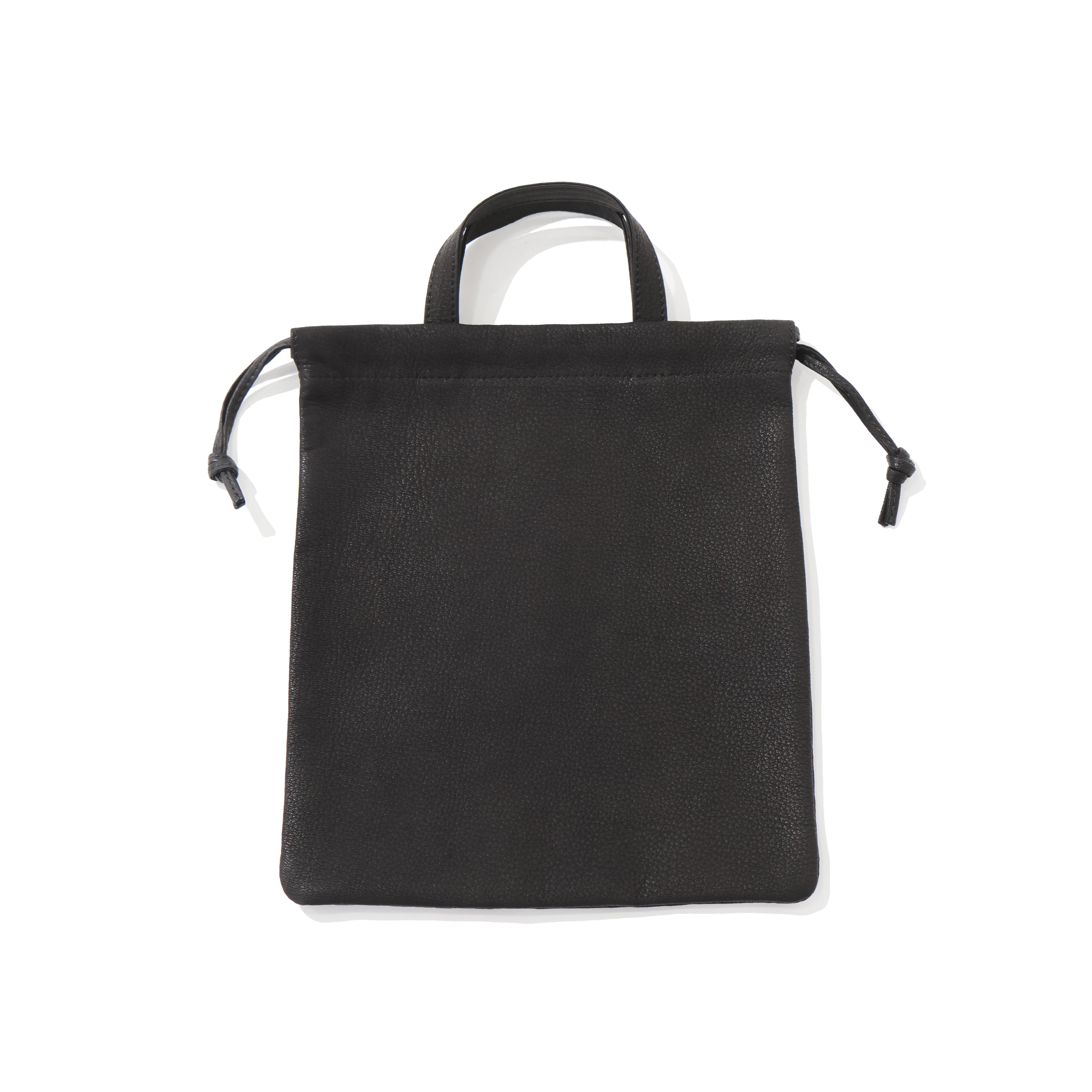 WOMENS-BAGS – TIME AFTER TIME