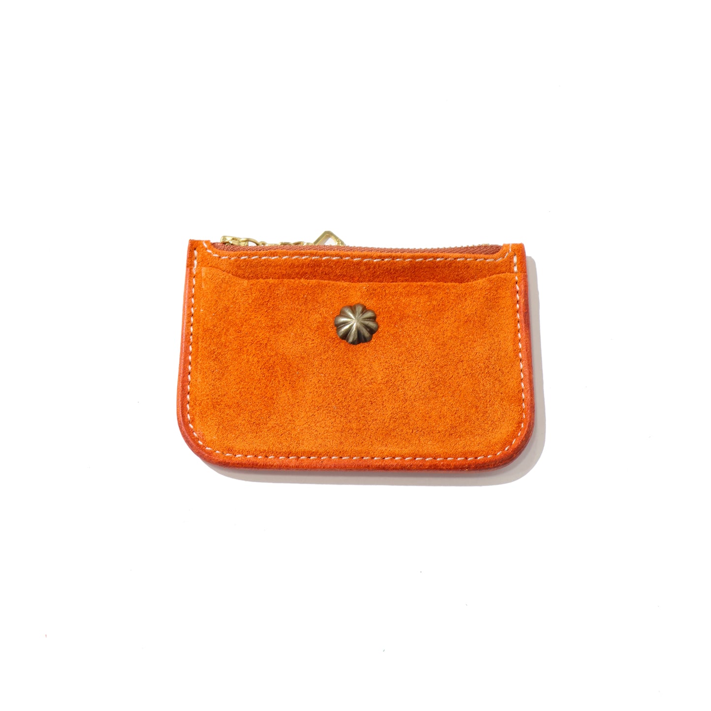 Button Works × Time After Time MULTI CARD CASE