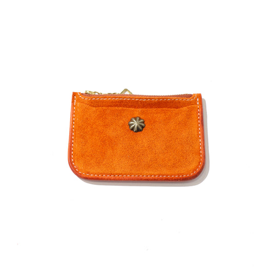 Button Works × Time After Time MULTI CARD CASE