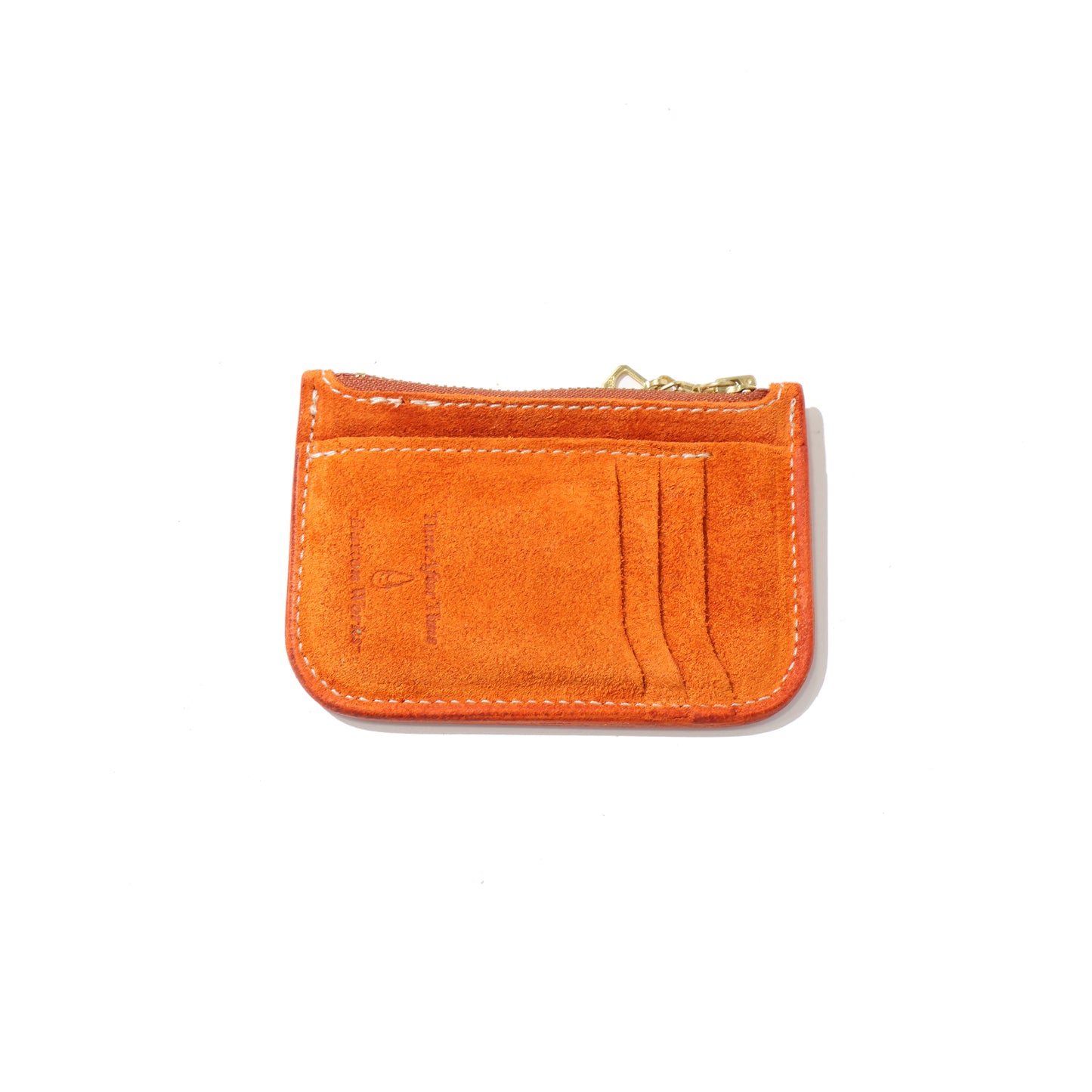 Button Works × Time After Time MULTI CARD CASE