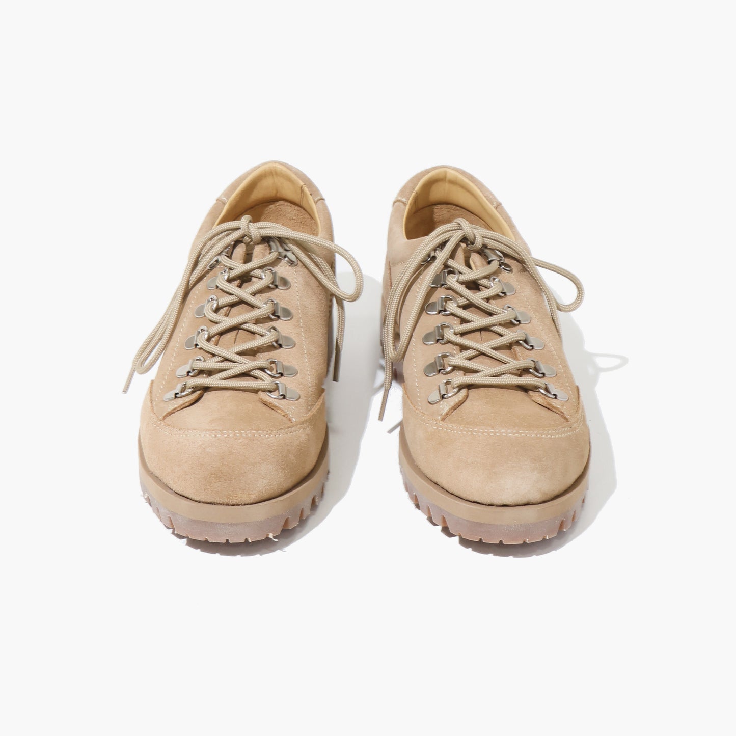 Montana KS BEIGE