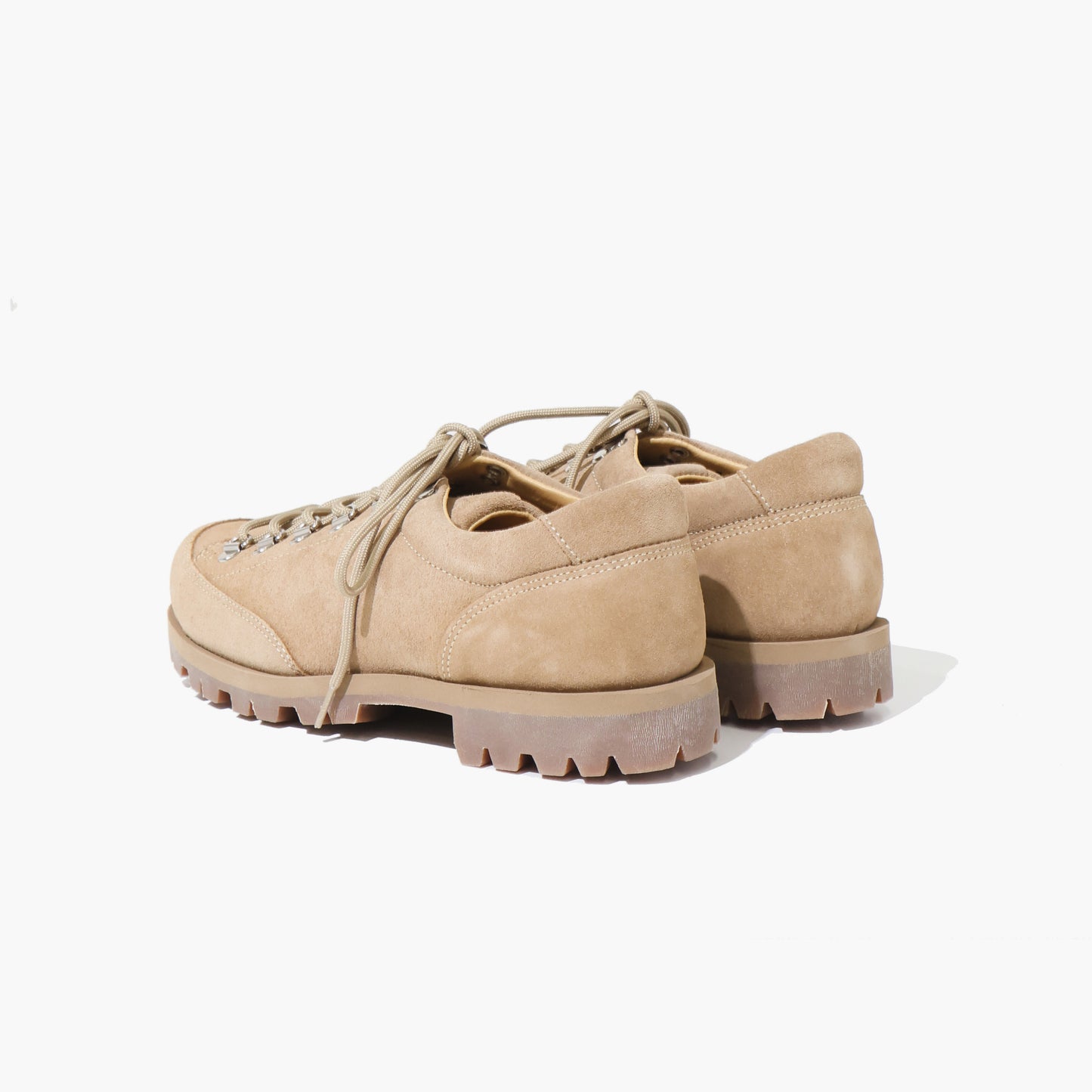 Montana KS BEIGE