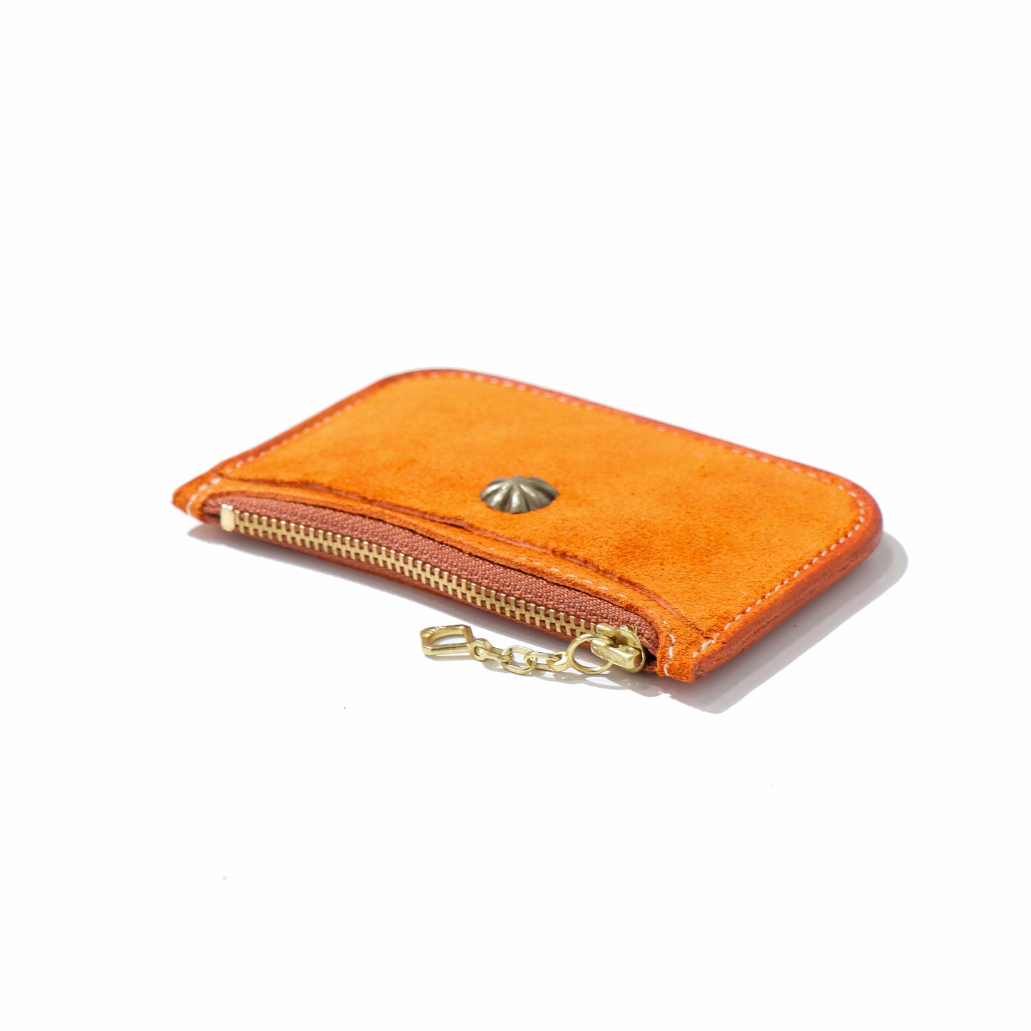 Button Works × Time After Time MULTI CARD CASE