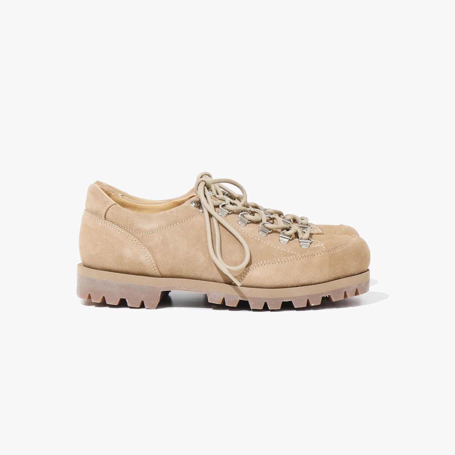 Montana KS BEIGE