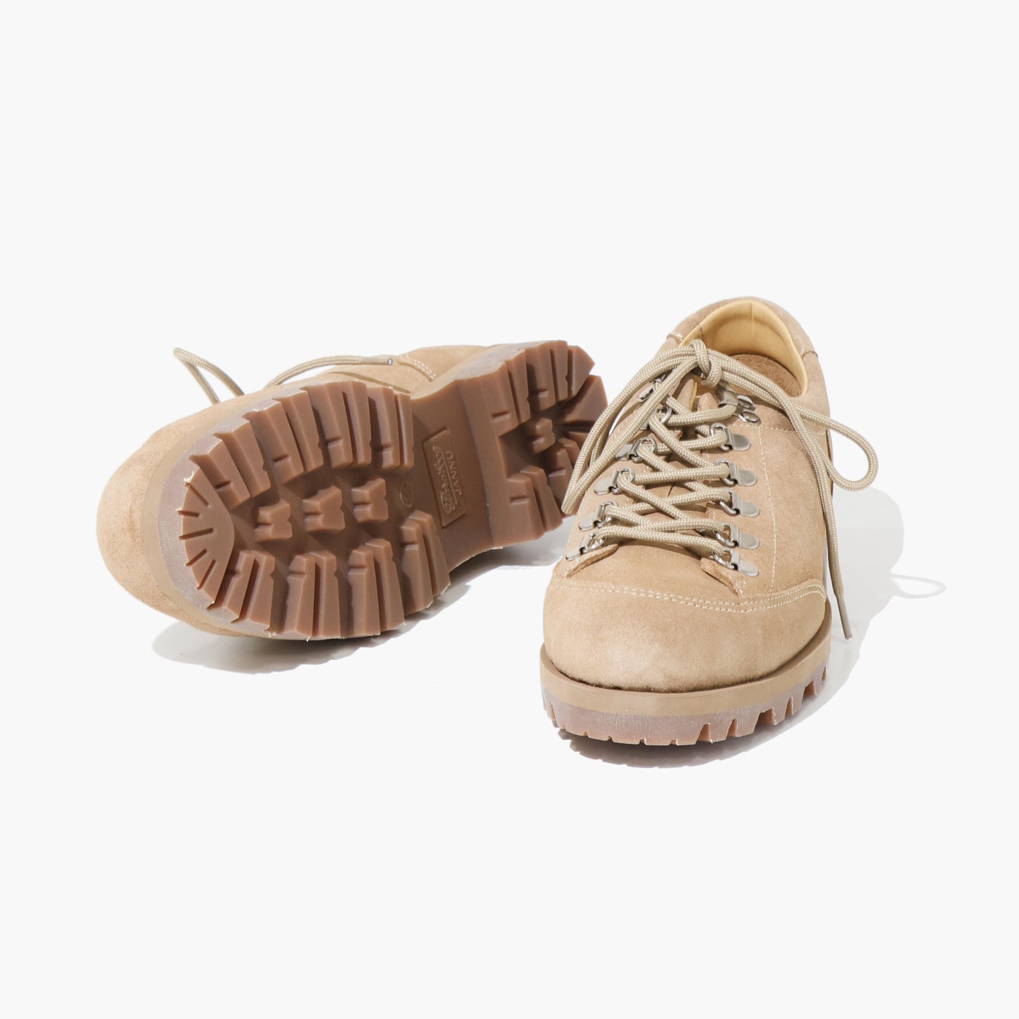 Montana KS BEIGE