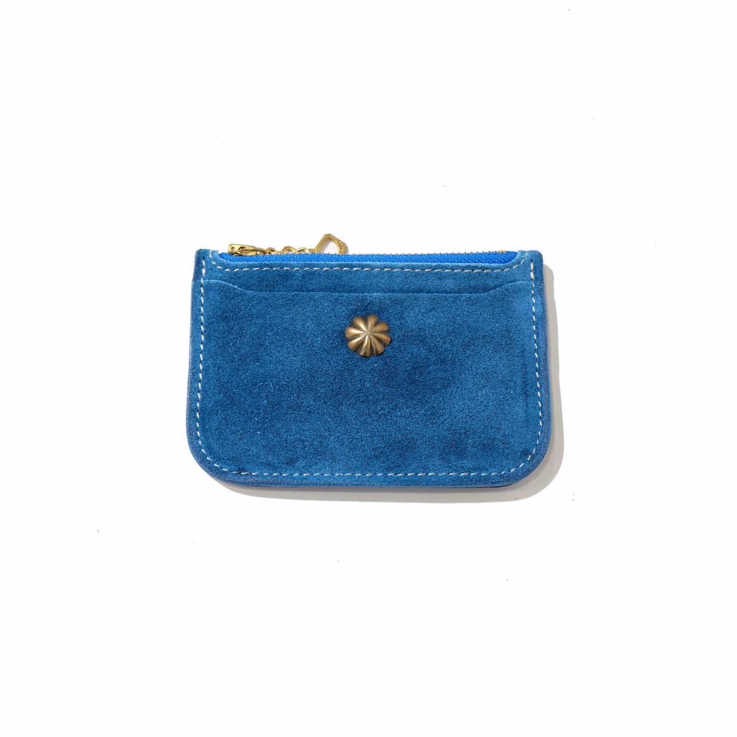 Button Works × Time After Time MULTI CARD CASE