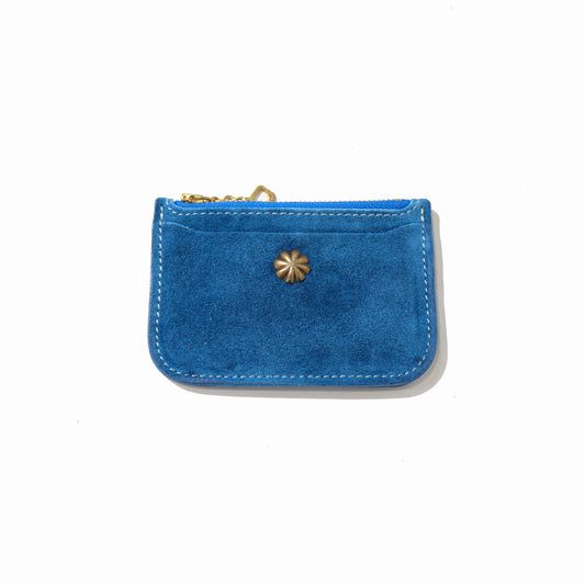 Button Works × Time After Time MULTI CARD CASE