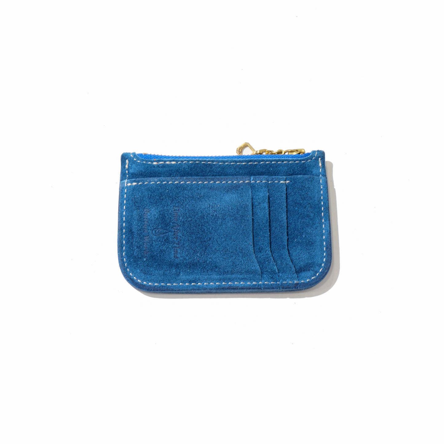 Button Works × Time After Time MULTI CARD CASE