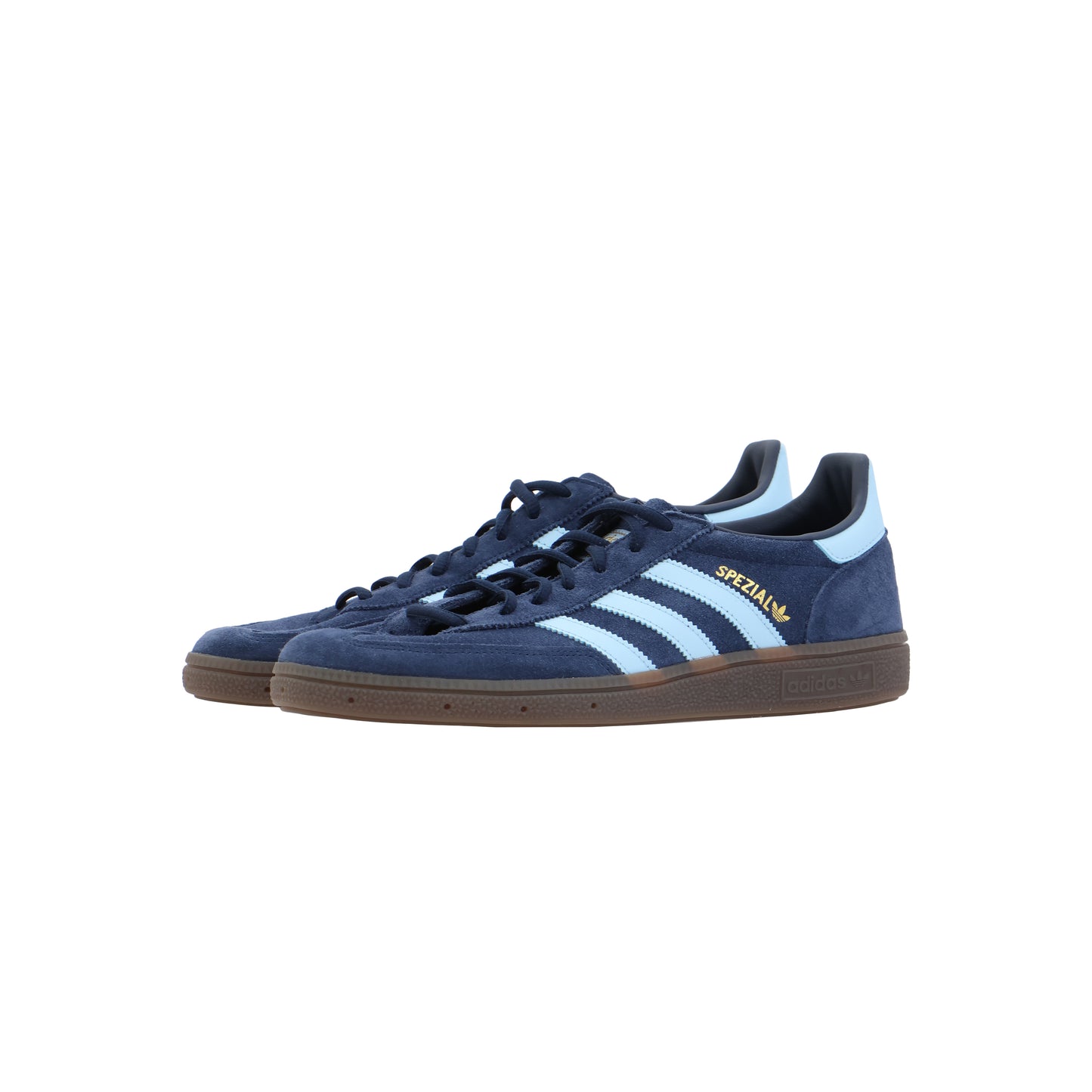 HANDBALL SPEZIAL