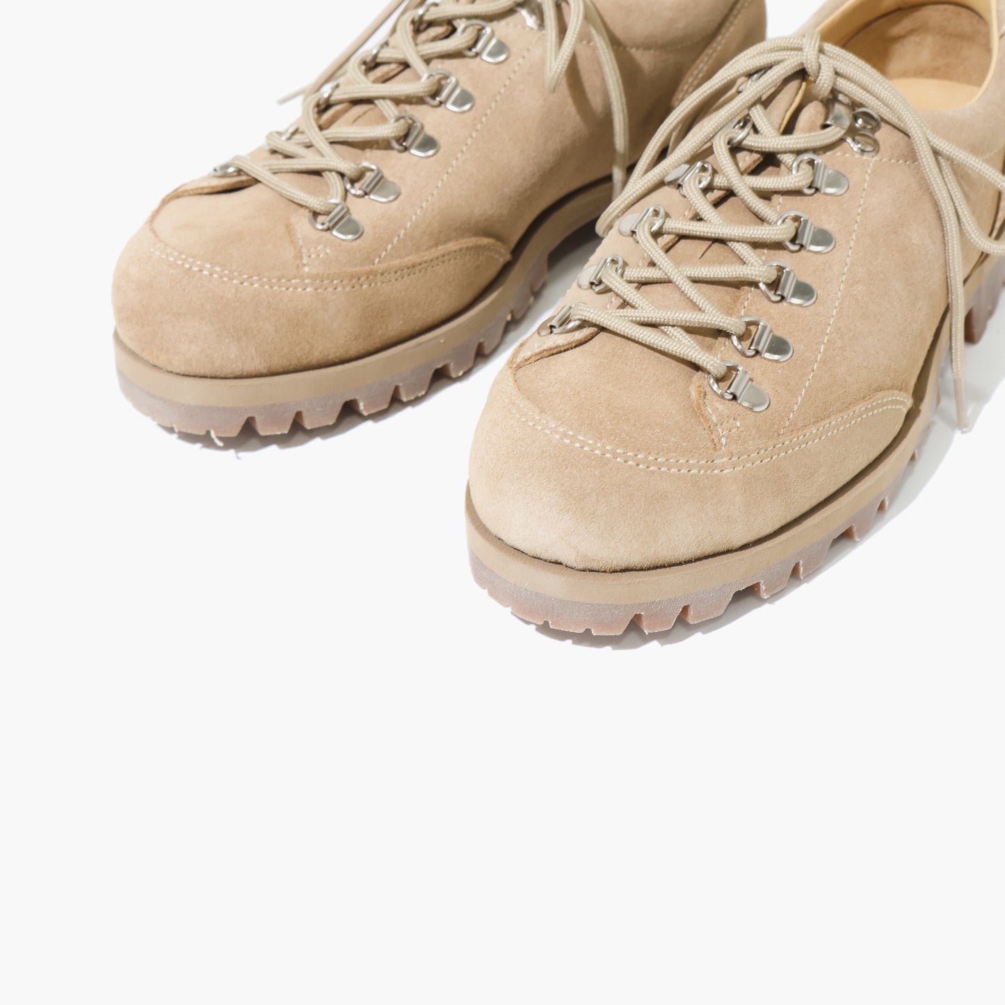 Montana KS BEIGE
