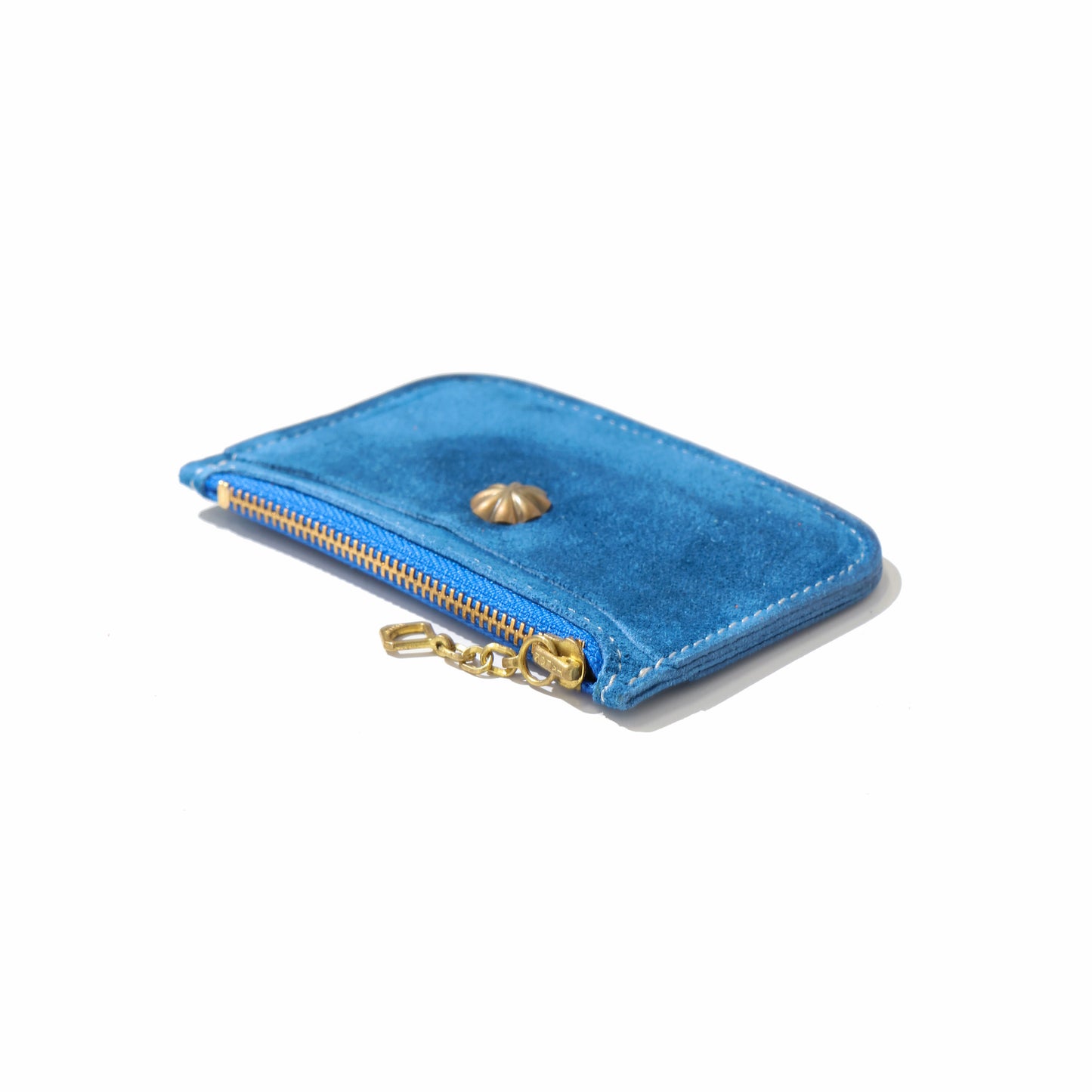 Button Works × Time After Time MULTI CARD CASE