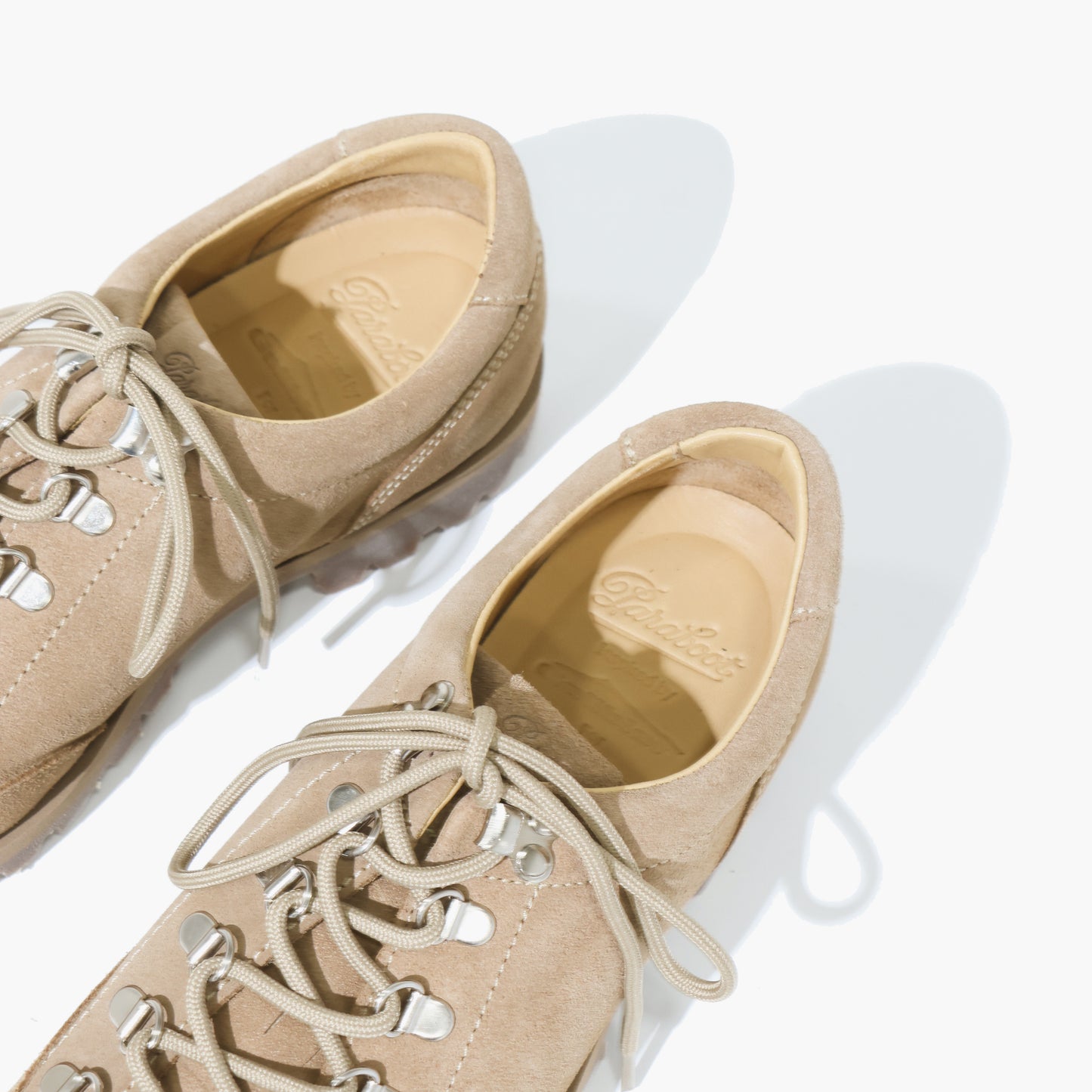 Montana KS BEIGE