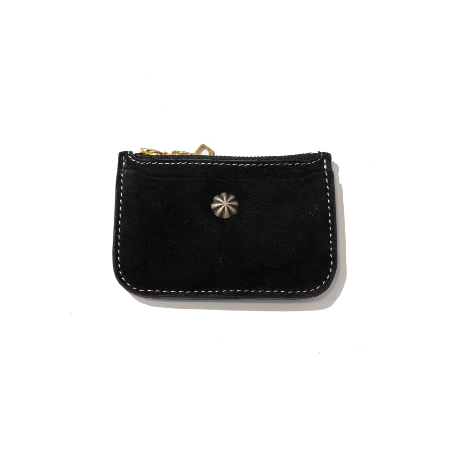 Button Works × Time After Time MULTI CARD CASE