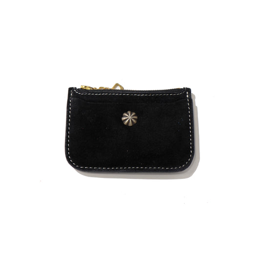 Button Works × Time After Time MULTI CARD CASE