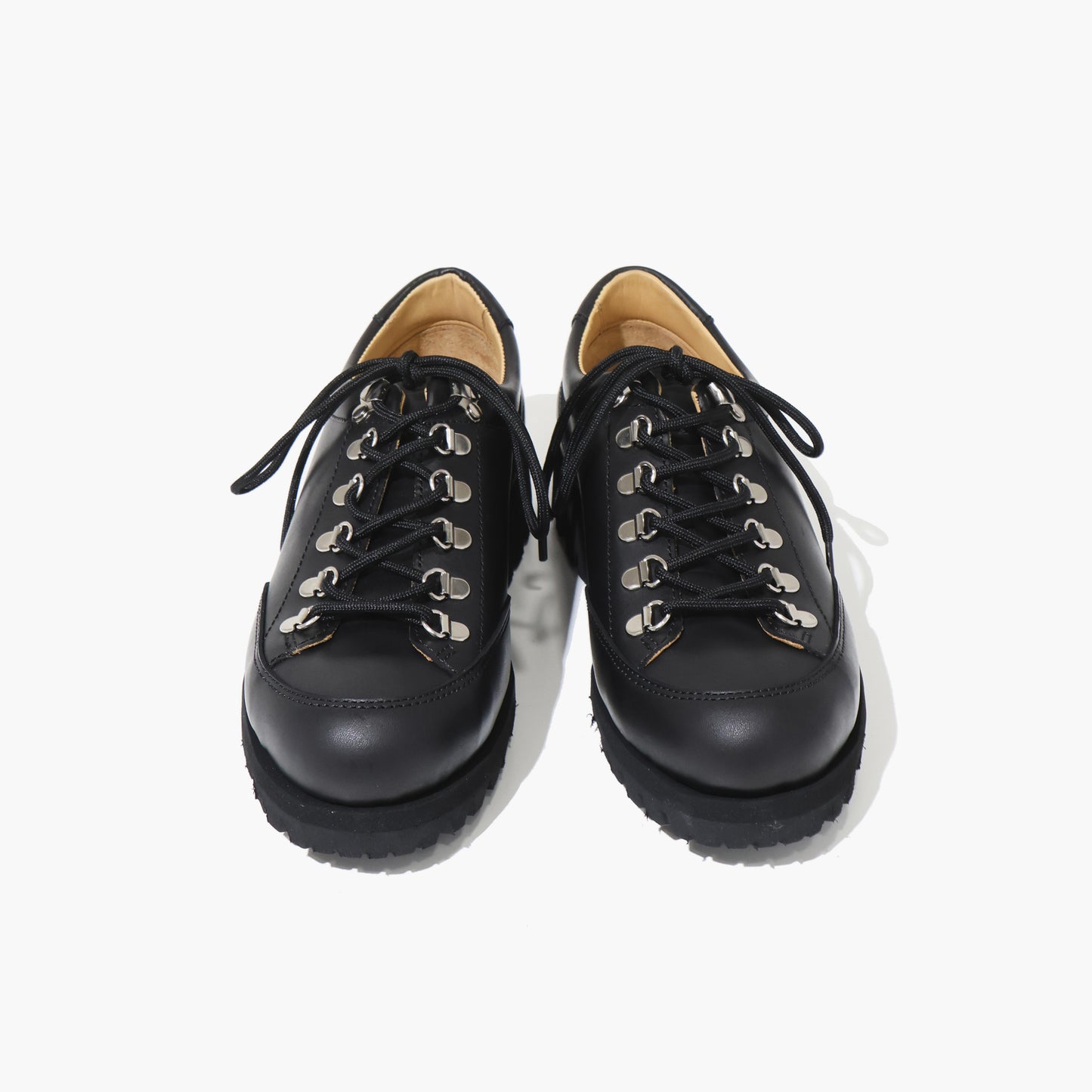 Montana KS BLACK