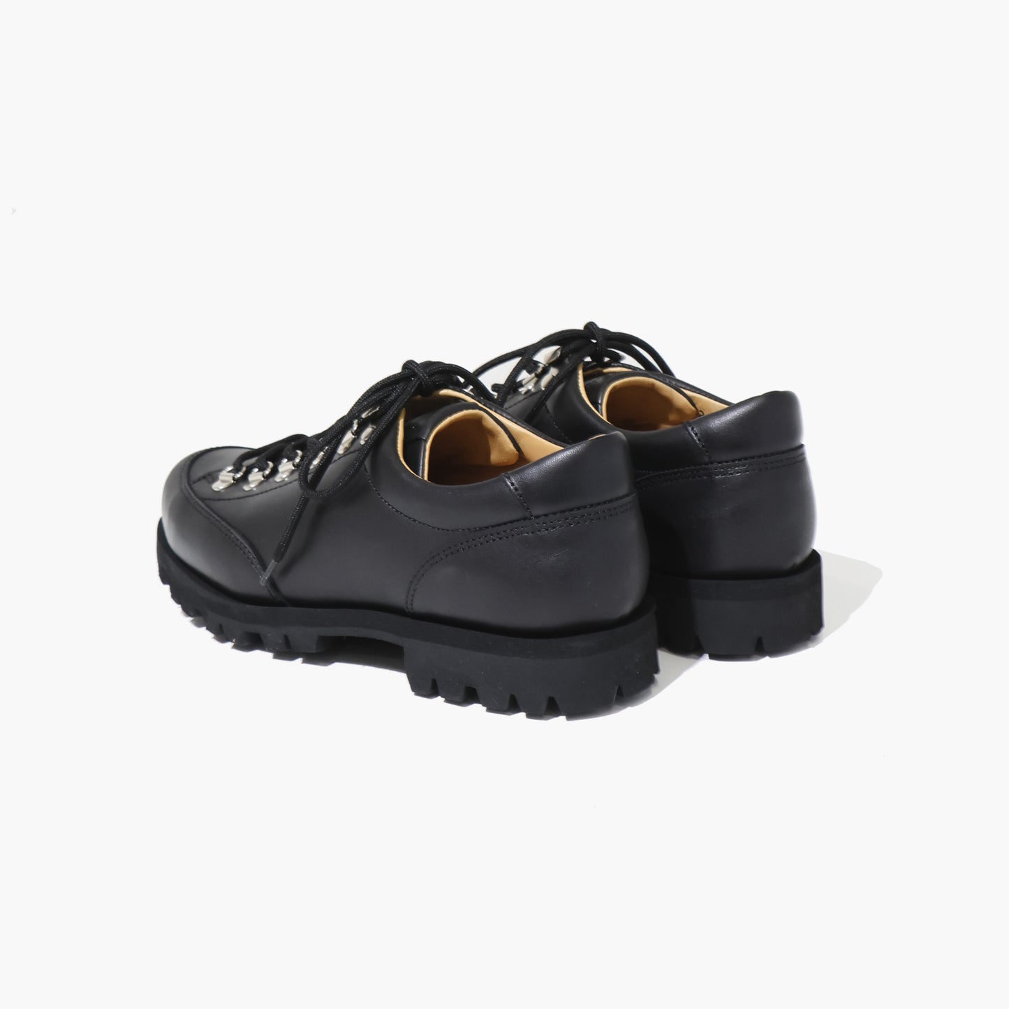 Montana KS BLACK