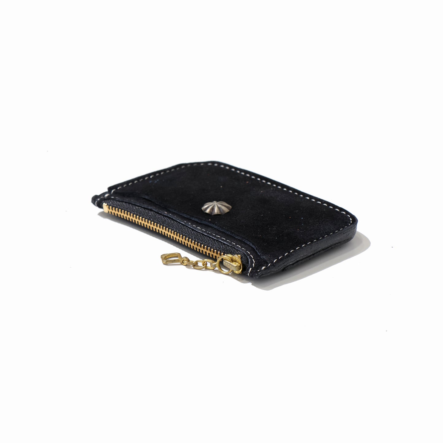 Button Works × Time After Time MULTI CARD CASE