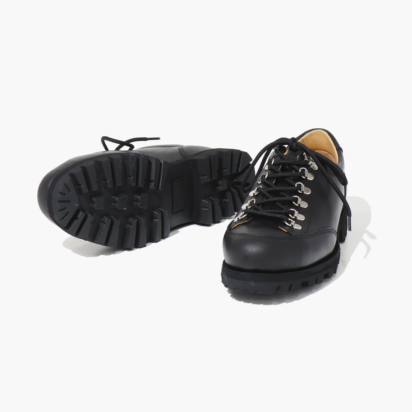 Montana KS BLACK