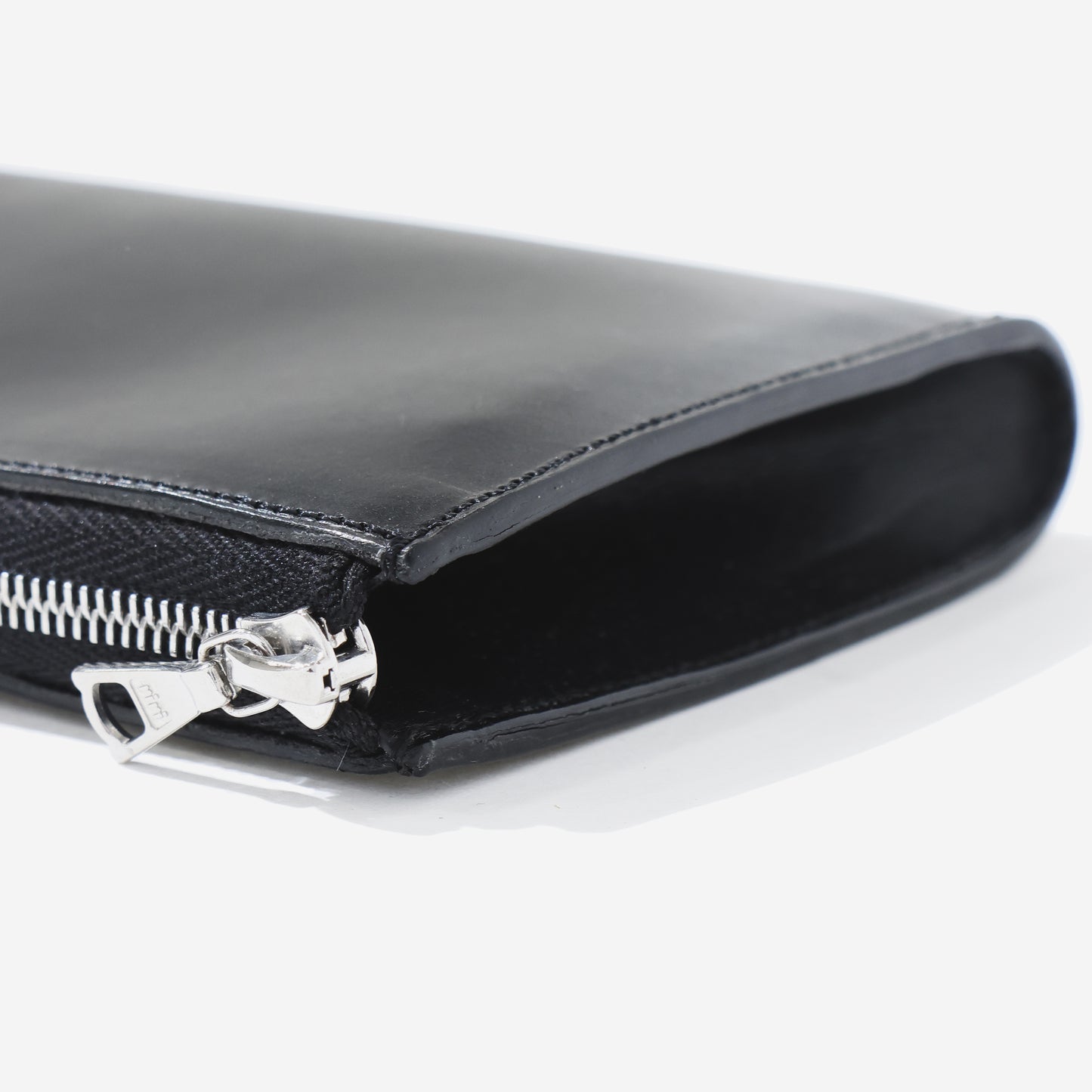 L-SHAPED LONG WALLET