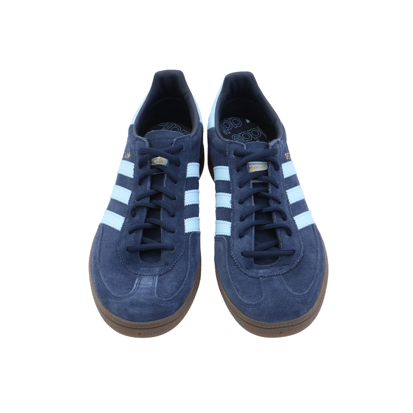 HANDBALL SPEZIAL