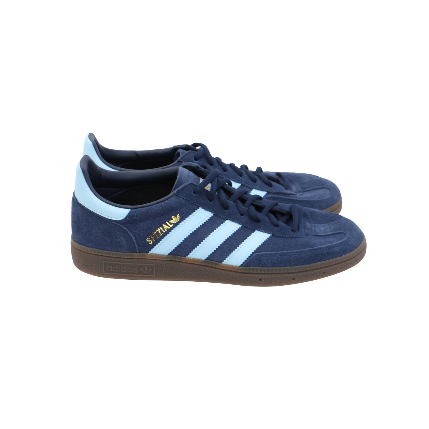 HANDBALL SPEZIAL