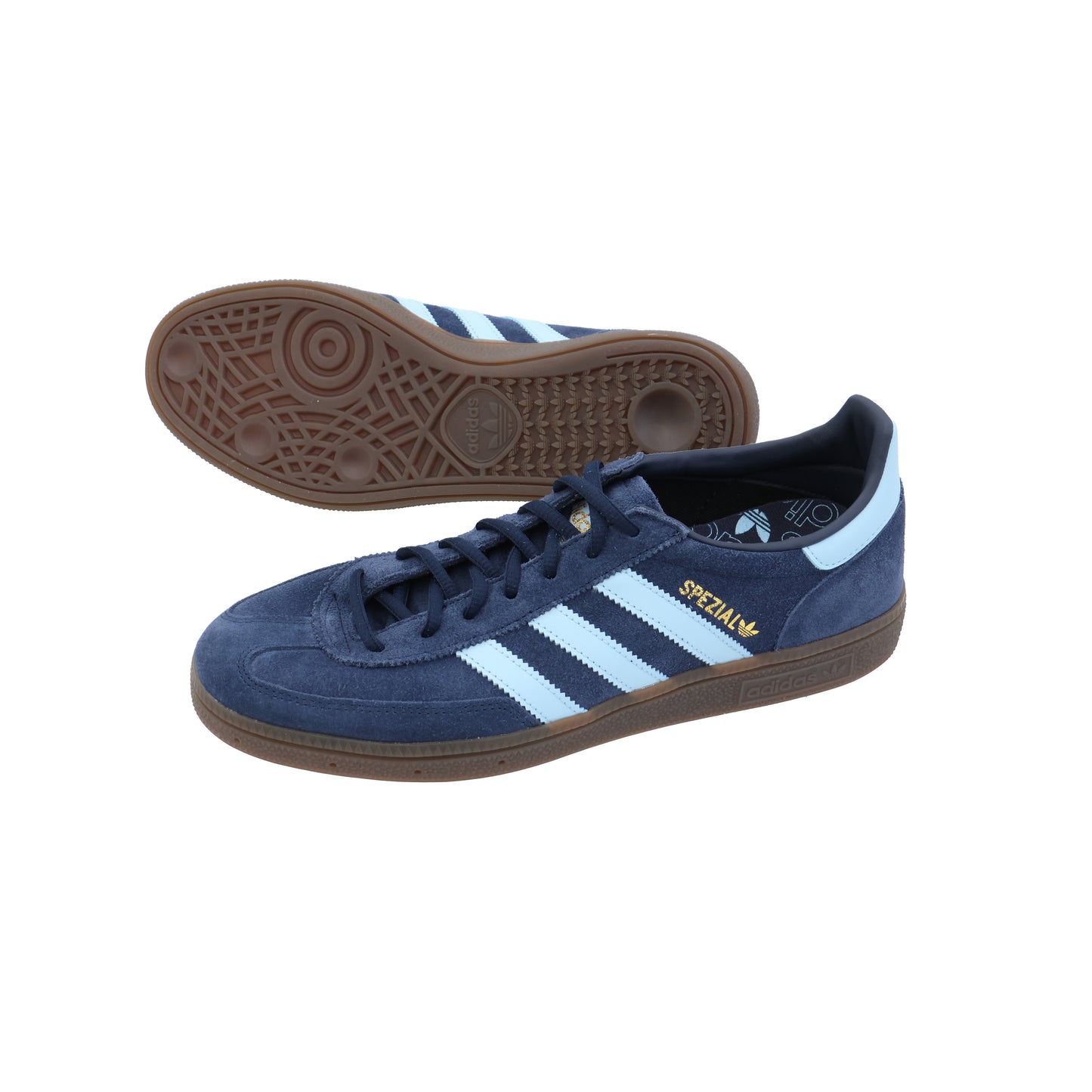 HANDBALL SPEZIAL