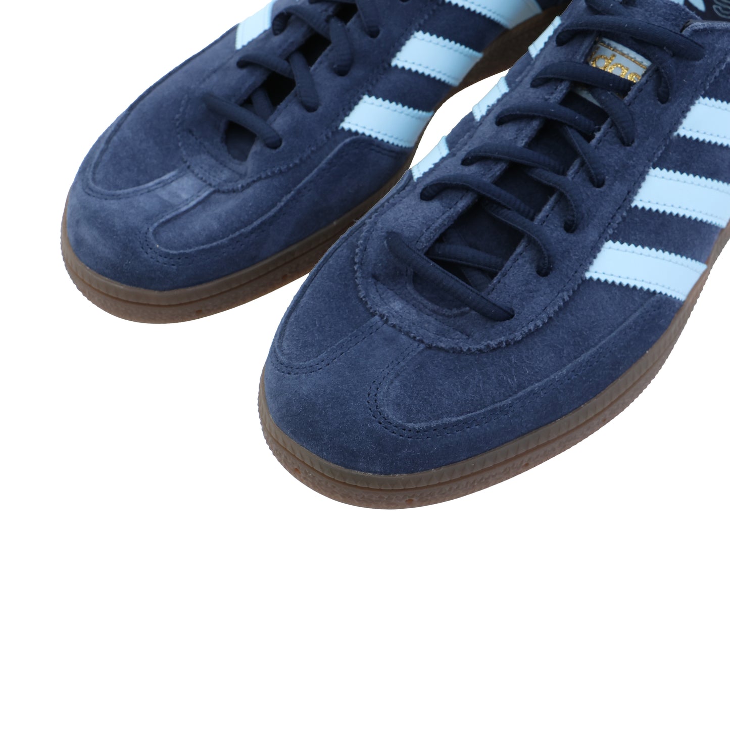 HANDBALL SPEZIAL