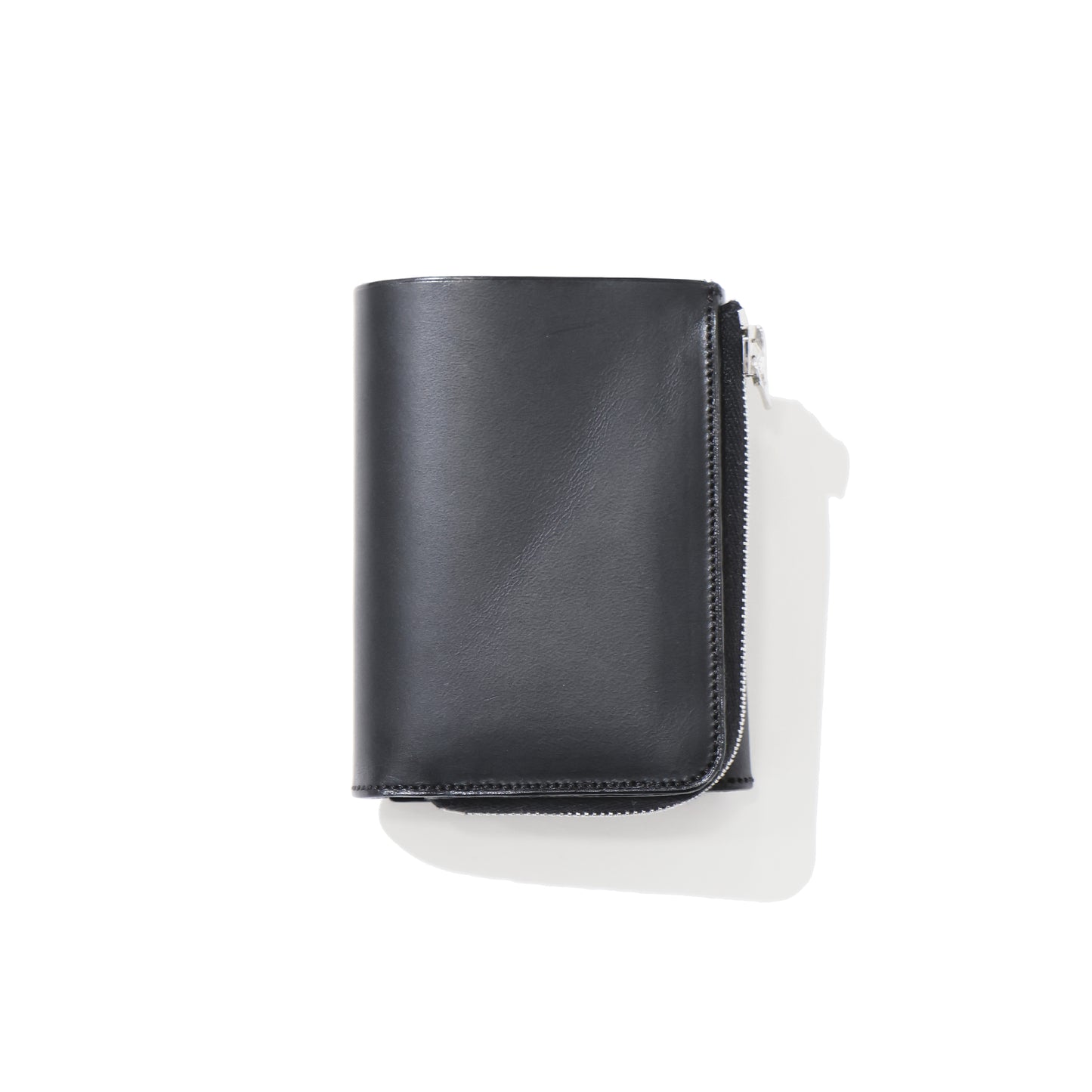 VT FOLDED WALLET
