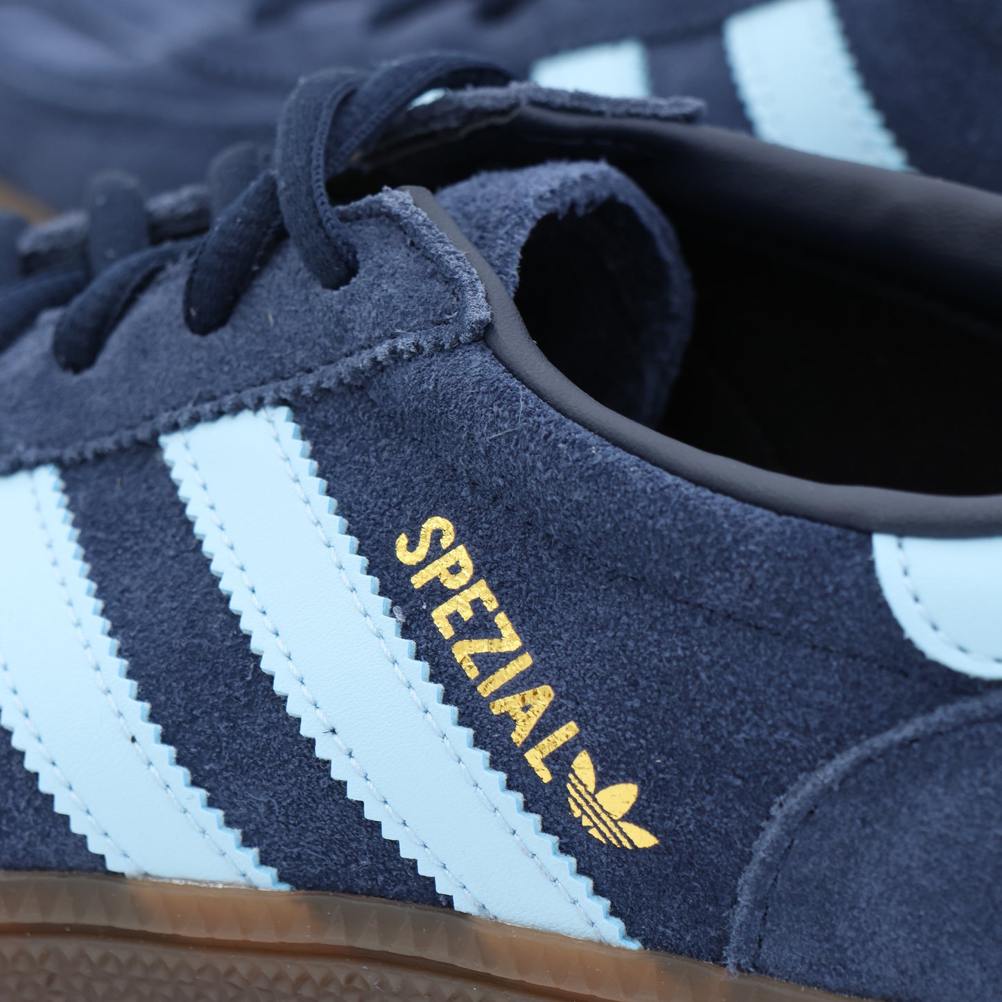 HANDBALL SPEZIAL