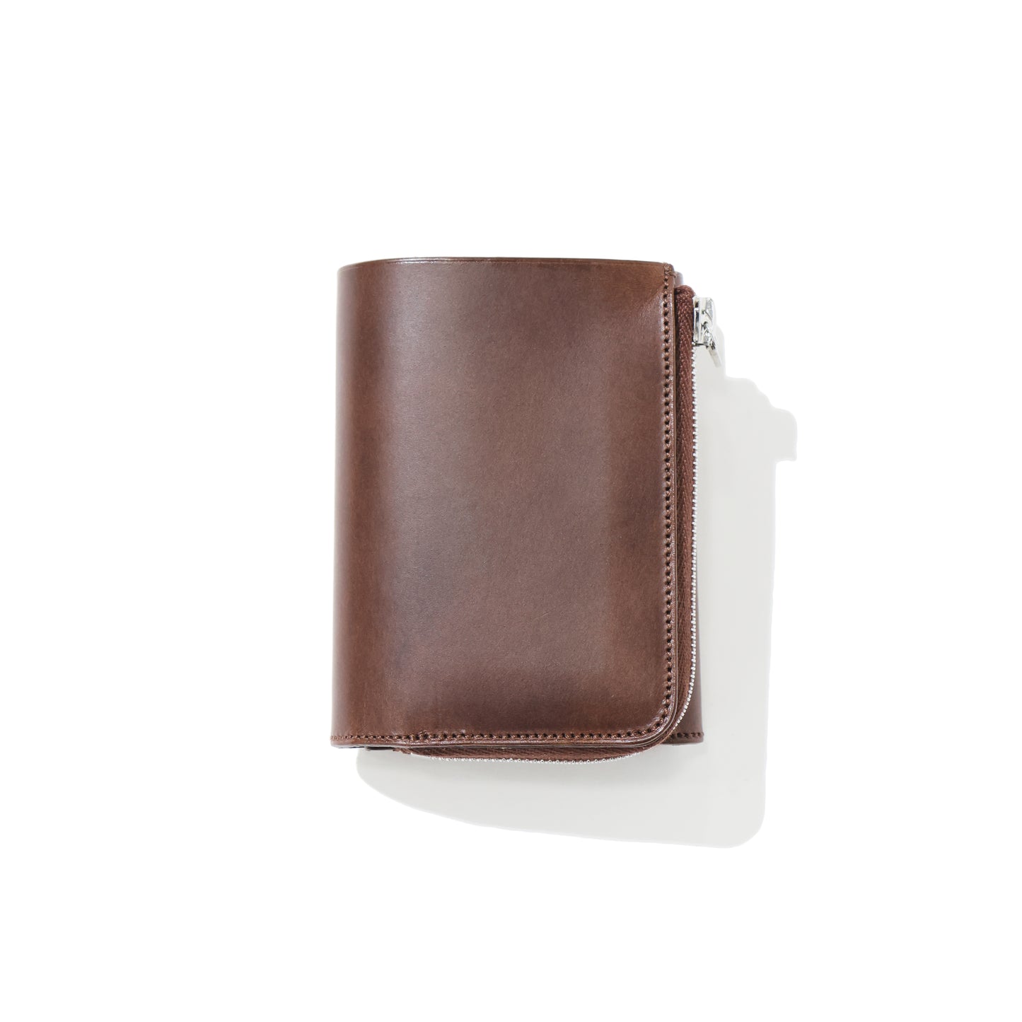 VT FOLDED WALLET