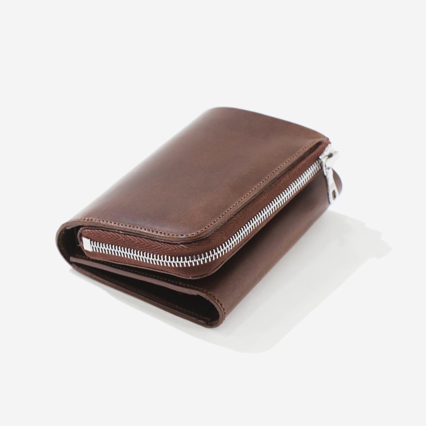 VT FOLDED WALLET